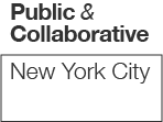 Public & Collaborative